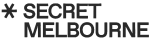 Media Partner