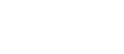 Art of Banksy logo