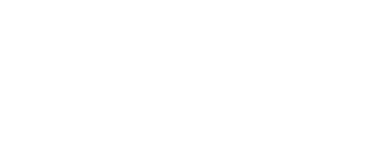 Banksy Limitless logo