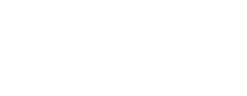 Banksy Limitless logo