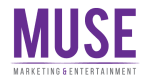 Muse